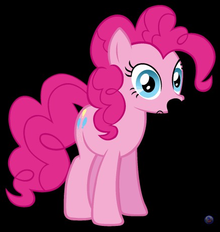 mlp_vector___pinkie_pie_mustache_by_mlpblueray-d5xvtbv