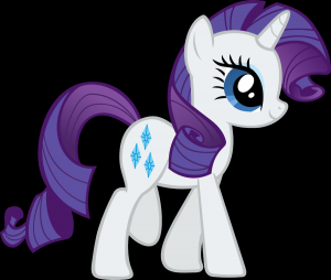 profile_rarity_by_evilturnover-d53b9xk.png