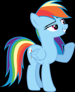 rainbow_dash_13_by_xpesifeindx-d5nudvs.png